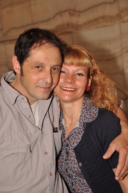 min 2009 05 10 parisxiv 213